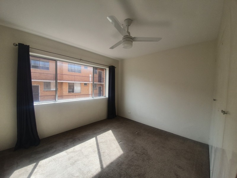 2/19 Amelia Street, Coorparoo QLD 4151
