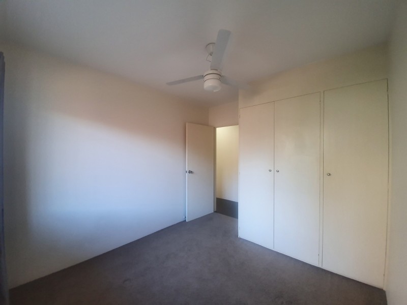 2/19 Amelia Street, Coorparoo QLD 4151