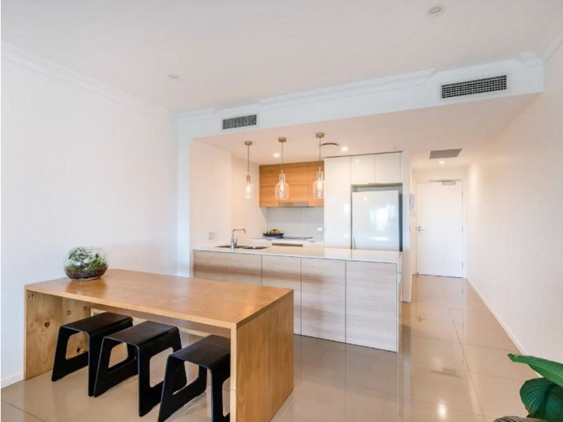 14/53-61 Kitchener Street, Coorparoo QLD 4151