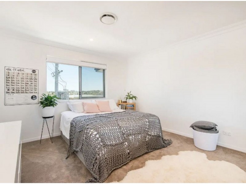 14/53-61 Kitchener Street, Coorparoo QLD 4151