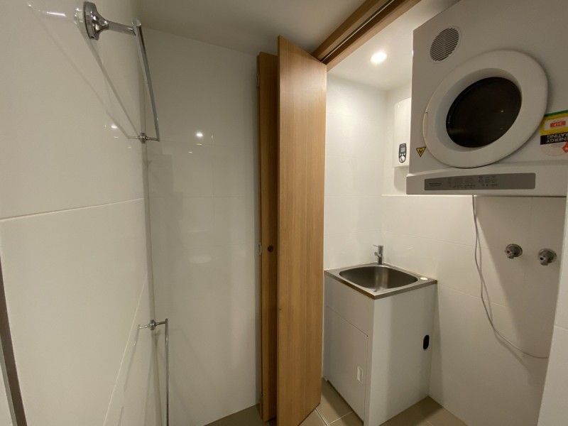 14/53-61 Kitchener Street, Coorparoo QLD 4151