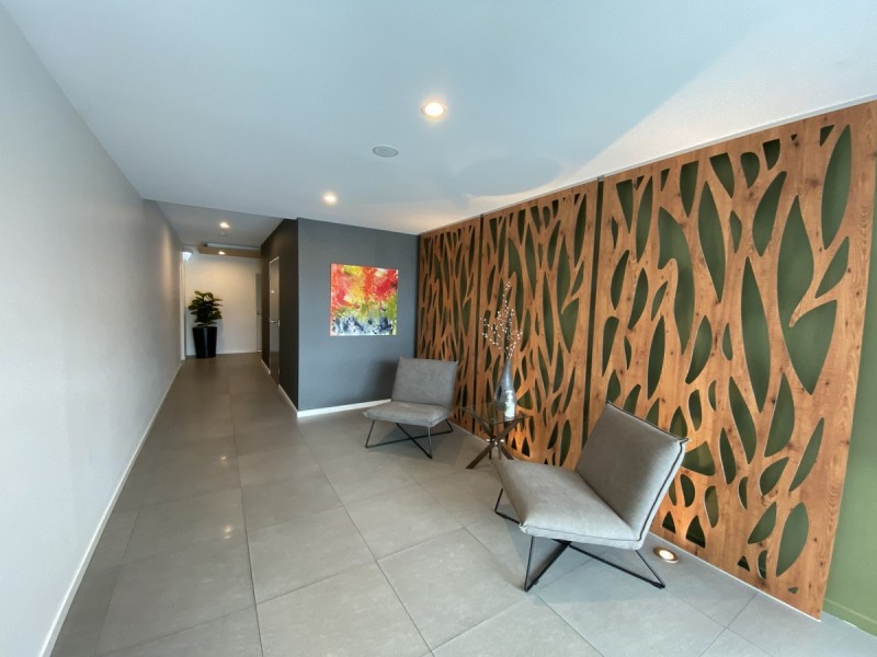 14/53-61 Kitchener Street, Coorparoo QLD 4151