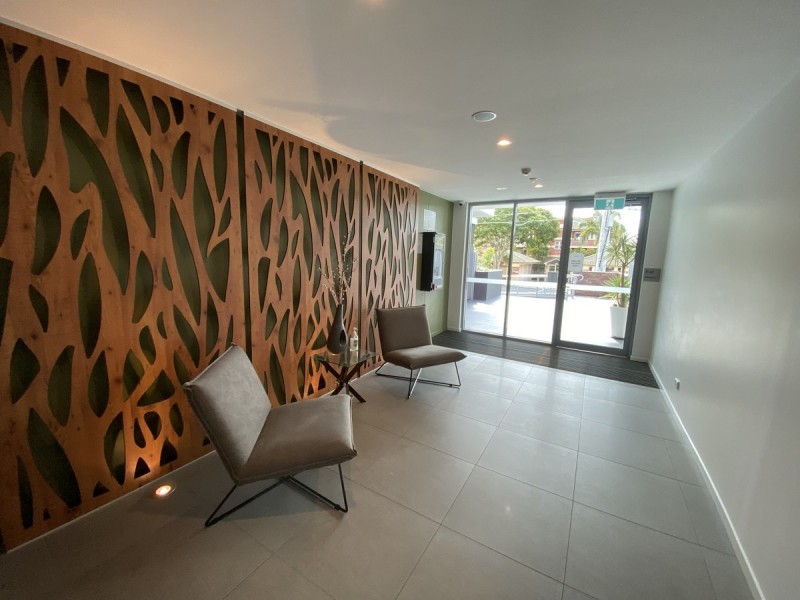 14/53-61 Kitchener Street, Coorparoo QLD 4151