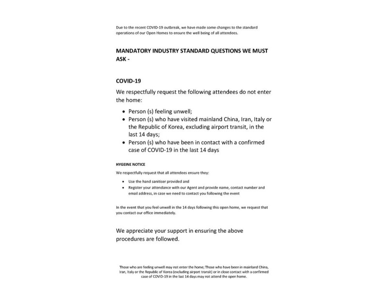 14/53-61 Kitchener Street, Coorparoo QLD 4151