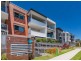 14/53-61 Kitchener Street, Coorparoo QLD 4151