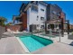 14/53-61 Kitchener Street, Coorparoo QLD 4151