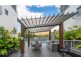14/53-61 Kitchener Street, Coorparoo QLD 4151
