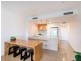 14/53-61 Kitchener Street, Coorparoo QLD 4151