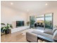 14/53-61 Kitchener Street, Coorparoo QLD 4151