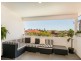 14/53-61 Kitchener Street, Coorparoo QLD 4151