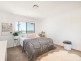 14/53-61 Kitchener Street, Coorparoo QLD 4151