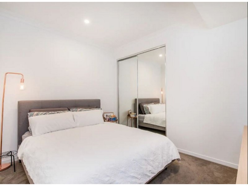 14/53-61 Kitchener Street, Coorparoo QLD 4151