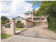 3/73 Derby Street, Coorparoo QLD 4151