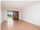 3/73 Derby Street, Coorparoo QLD 4151