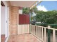 3/73 Derby Street, Coorparoo QLD 4151