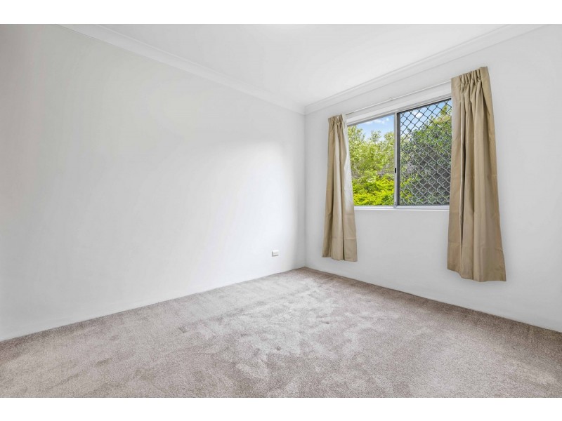 2/117 Pembroke Road, Coorparoo QLD 4151