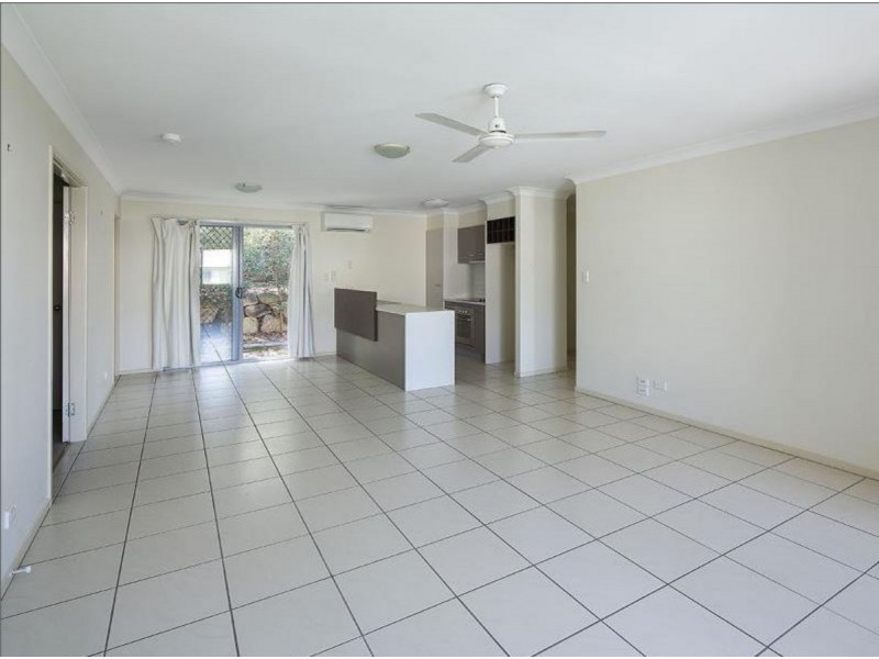 17/36 Russell Street, Everton Park QLD 4053