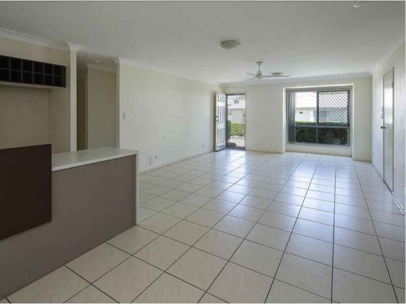 17/36 Russell Street, Everton Park QLD 4053