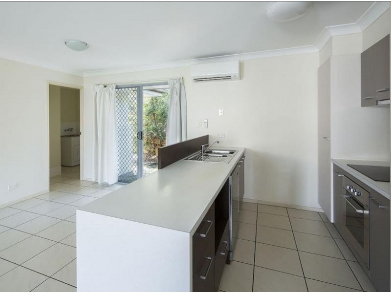 17/36 Russell Street, Everton Park QLD 4053