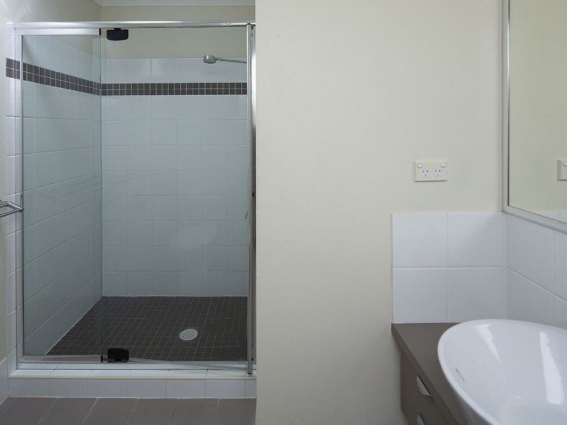 17/36 Russell Street, Everton Park QLD 4053