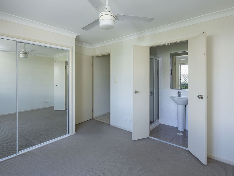 17/36 Russell Street, Everton Park QLD 4053