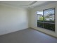 17/36 Russell Street, Everton Park QLD 4053