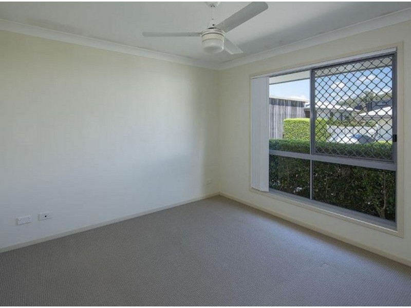 17/36 Russell Street, Everton Park QLD 4053