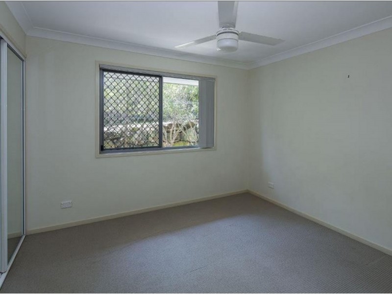 17/36 Russell Street, Everton Park QLD 4053