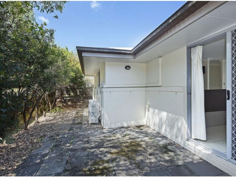 17/36 Russell Street, Everton Park QLD 4053