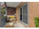 3/47 Victoria Street, Fairfield QLD 4103