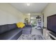 3/47 Victoria Street, Fairfield QLD 4103
