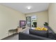 3/47 Victoria Street, Fairfield QLD 4103