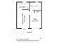 3/47 Victoria Street, Fairfield QLD 4103 Floorplan