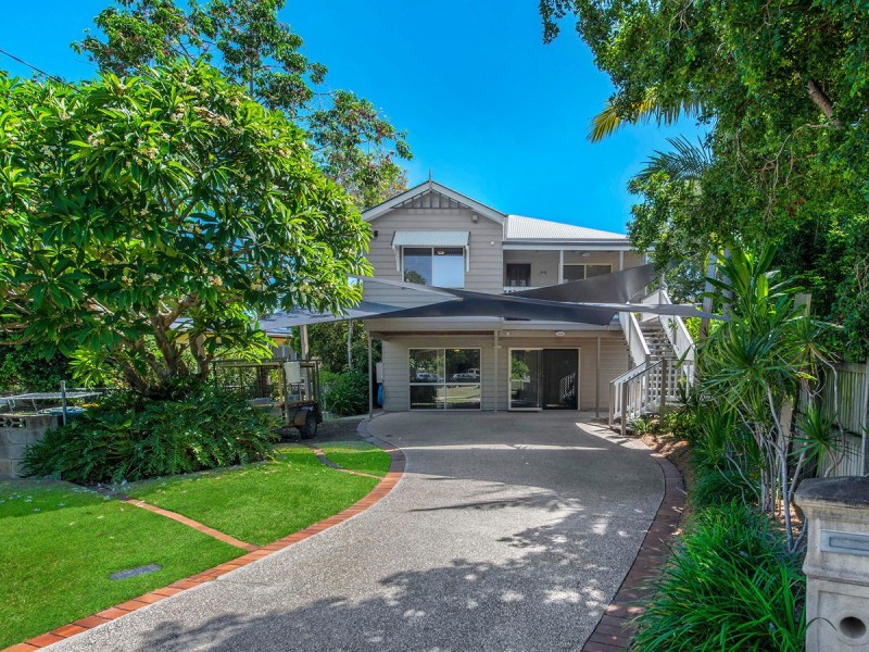 42 Florida Street, Morningside QLD 4170