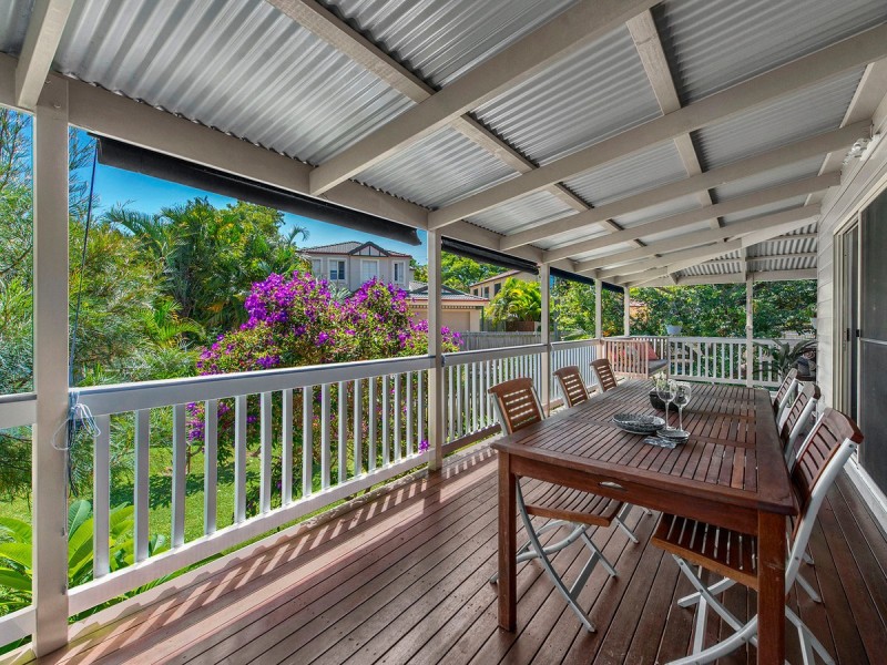 42 Florida Street, Morningside QLD 4170