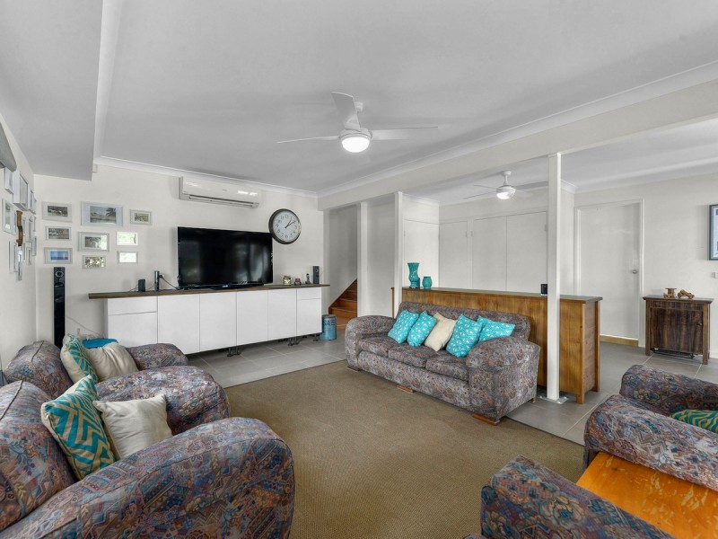 42 Florida Street, Morningside QLD 4170