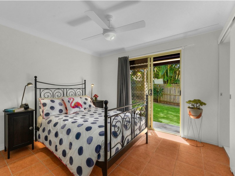 42 Florida Street, Morningside QLD 4170