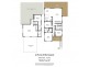 42 Florida Street, Morningside QLD 4170 Floorplan