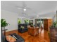 42 Florida Street, Morningside QLD 4170