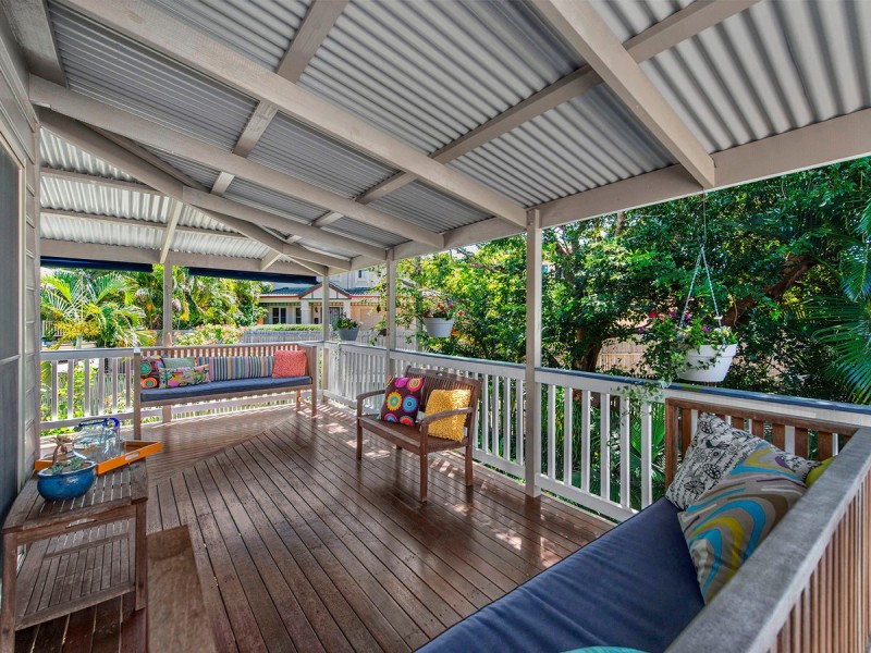 42 Florida Street, Morningside QLD 4170