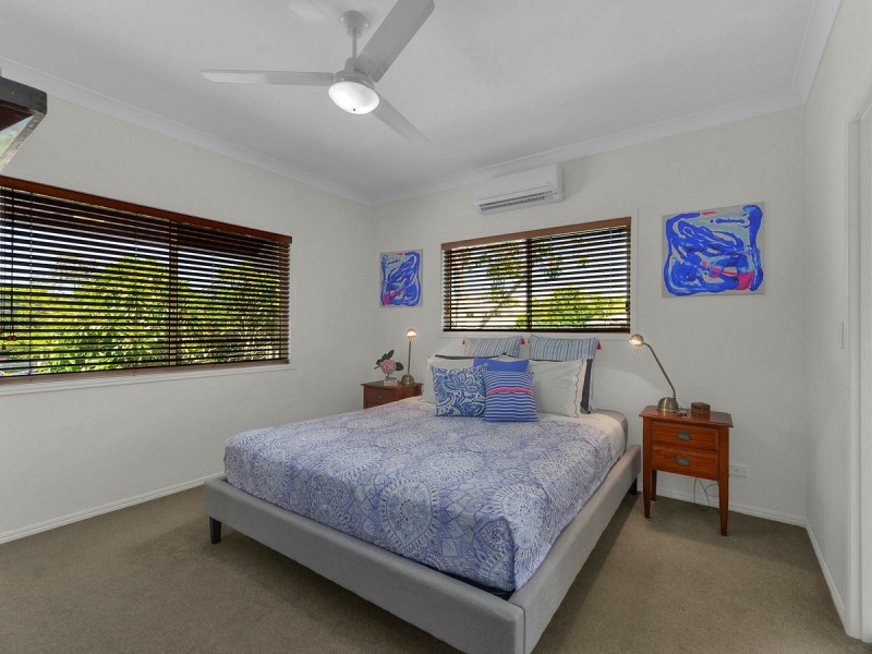 42 Florida Street, Morningside QLD 4170