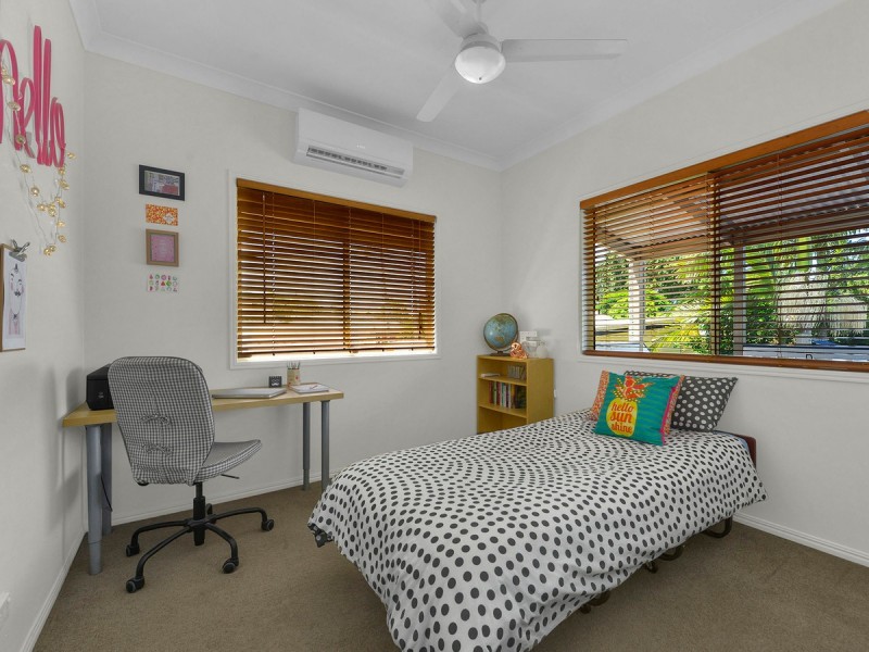 42 Florida Street, Morningside QLD 4170