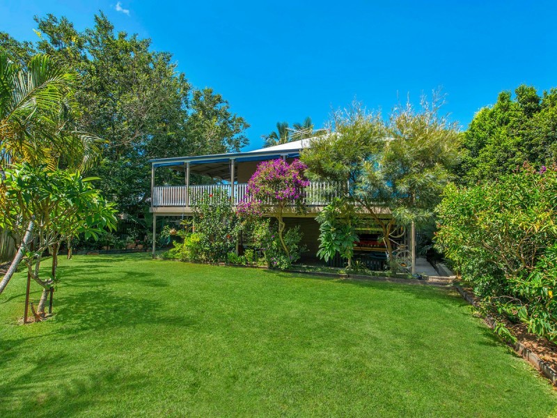 42 Florida Street, Morningside QLD 4170