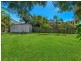 42 Florida Street, Morningside QLD 4170
