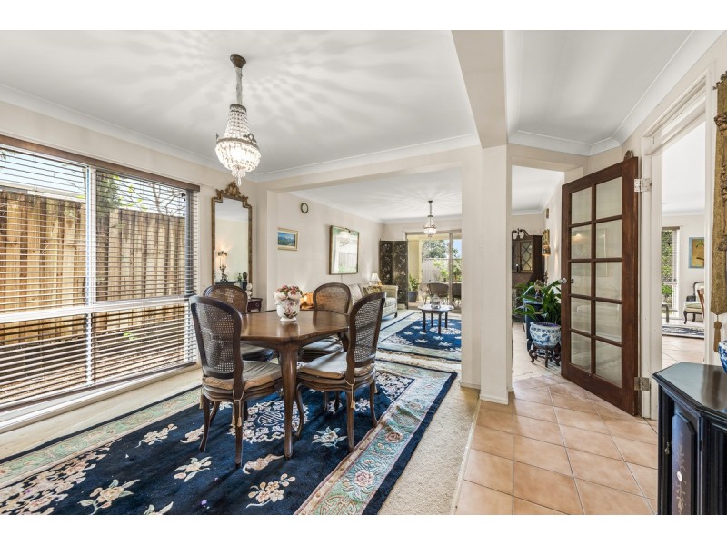 16 Pimlico Lane, Aspley QLD 4034