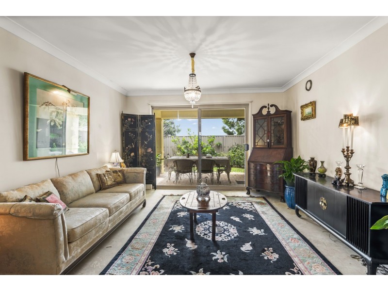 16 Pimlico Lane, Aspley QLD 4034