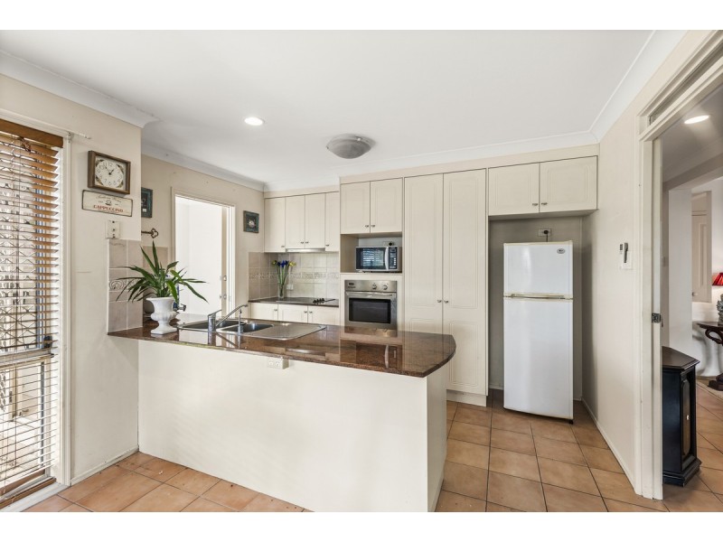 16 Pimlico Lane, Aspley QLD 4034