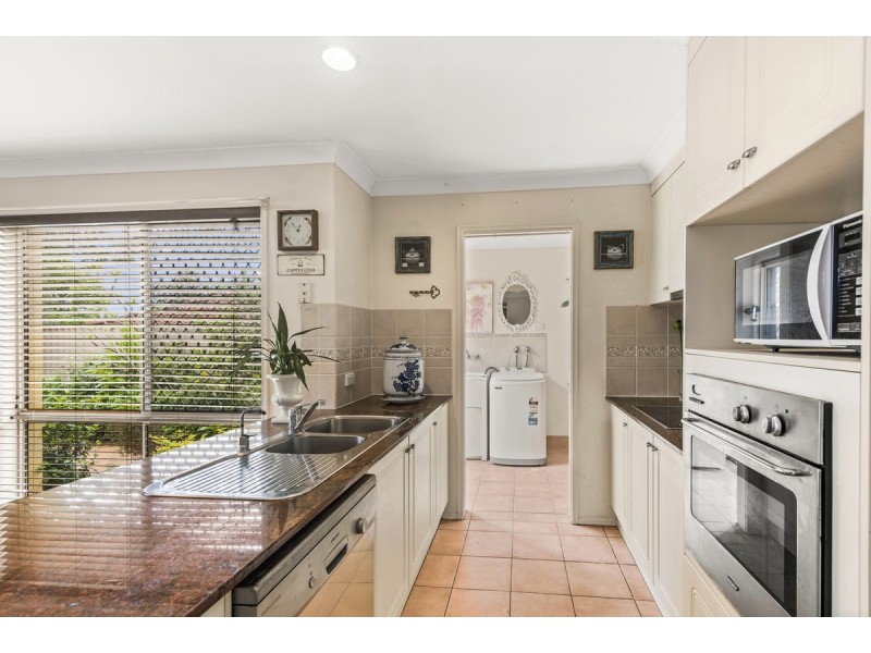 16 Pimlico Lane, Aspley QLD 4034