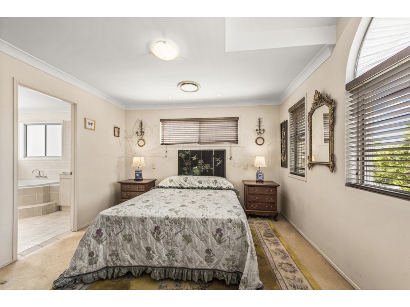 16 Pimlico Lane, Aspley QLD 4034