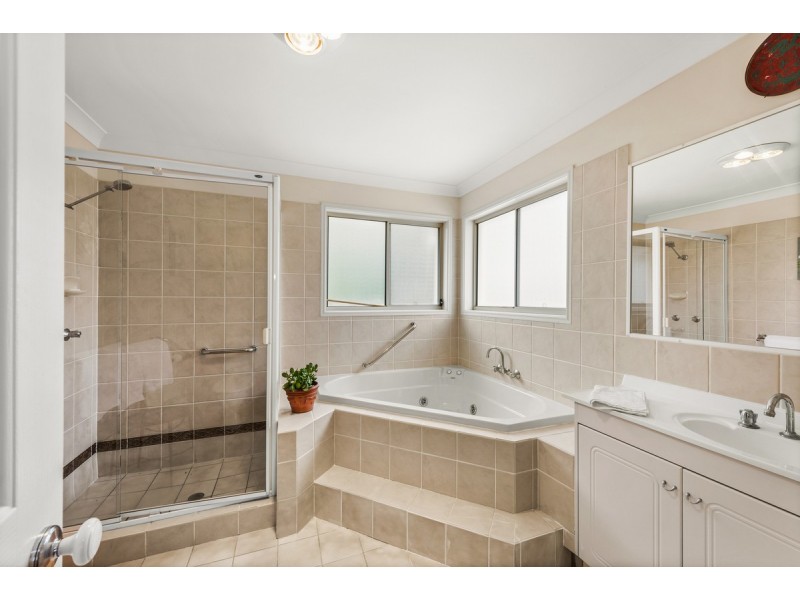 16 Pimlico Lane, Aspley QLD 4034